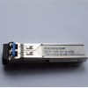 84Mb/s Duplex Fibers SFP Optical Transceiver