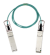 兼容思科(Cisco)400G QSFP-DD 1m 有源光纜