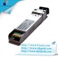 10G SFP+ CWDM光模塊