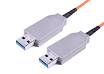 USB3.0純光數(shù)據(jù)線