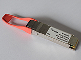 兼容安華高AFBR-89CDDZ QSFP28光模塊