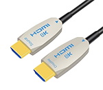 光纖HDMI2.1 8K高清線