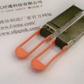 100G-QSFP28光模塊