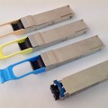 安華高Avago QSFP28 光模塊