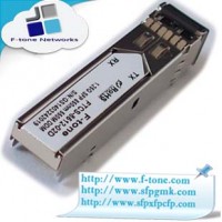 SFP-GE-SX-MM850-A光模塊