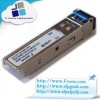 Hirschmann M-FAST SFP-MM/LC赫思曼光模塊