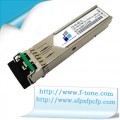 SFP-OC3-LR2