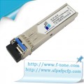 瞻博網絡EX-SFP-FE20KT13R15光模塊