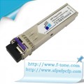 瞻博網絡EX-SFP-GE40KT15R13光模塊