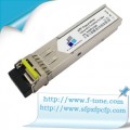 瞻博網絡EX-SFP-FE20KT15R13光模塊