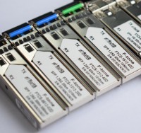 SFP1132-1BX10T光模塊